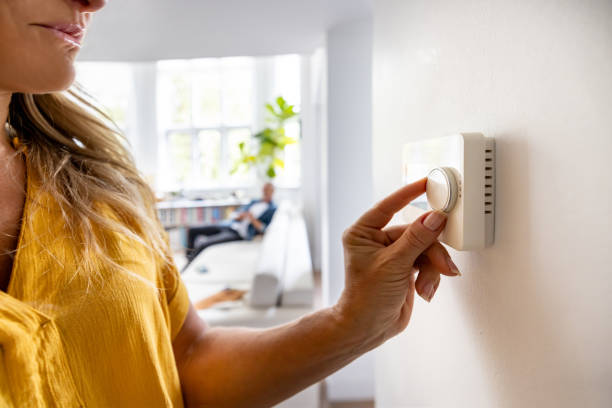 Best Affordable air conditioning repair  in Mill Bay, AK